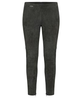 RALPH LAUREN Брюки узкие