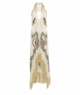 ETRO Коктейльное платье