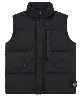 STONE ISLAND Жилет