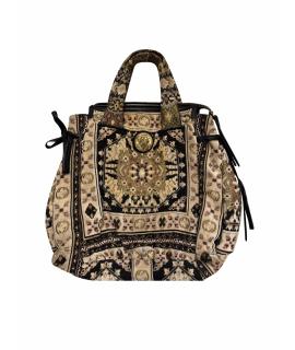 GUCCI Сумка тоут