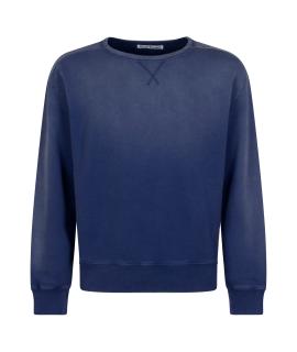 ACNE STUDIOS Худи/толстовка