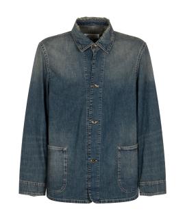 MAISON MARGIELA Куртка