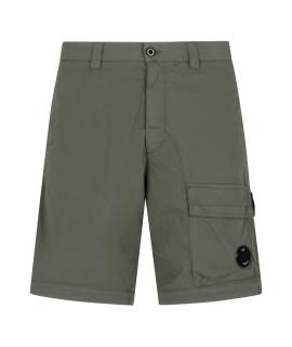 CP COMPANY Шорты