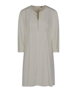 TOTEME Повседневное платье