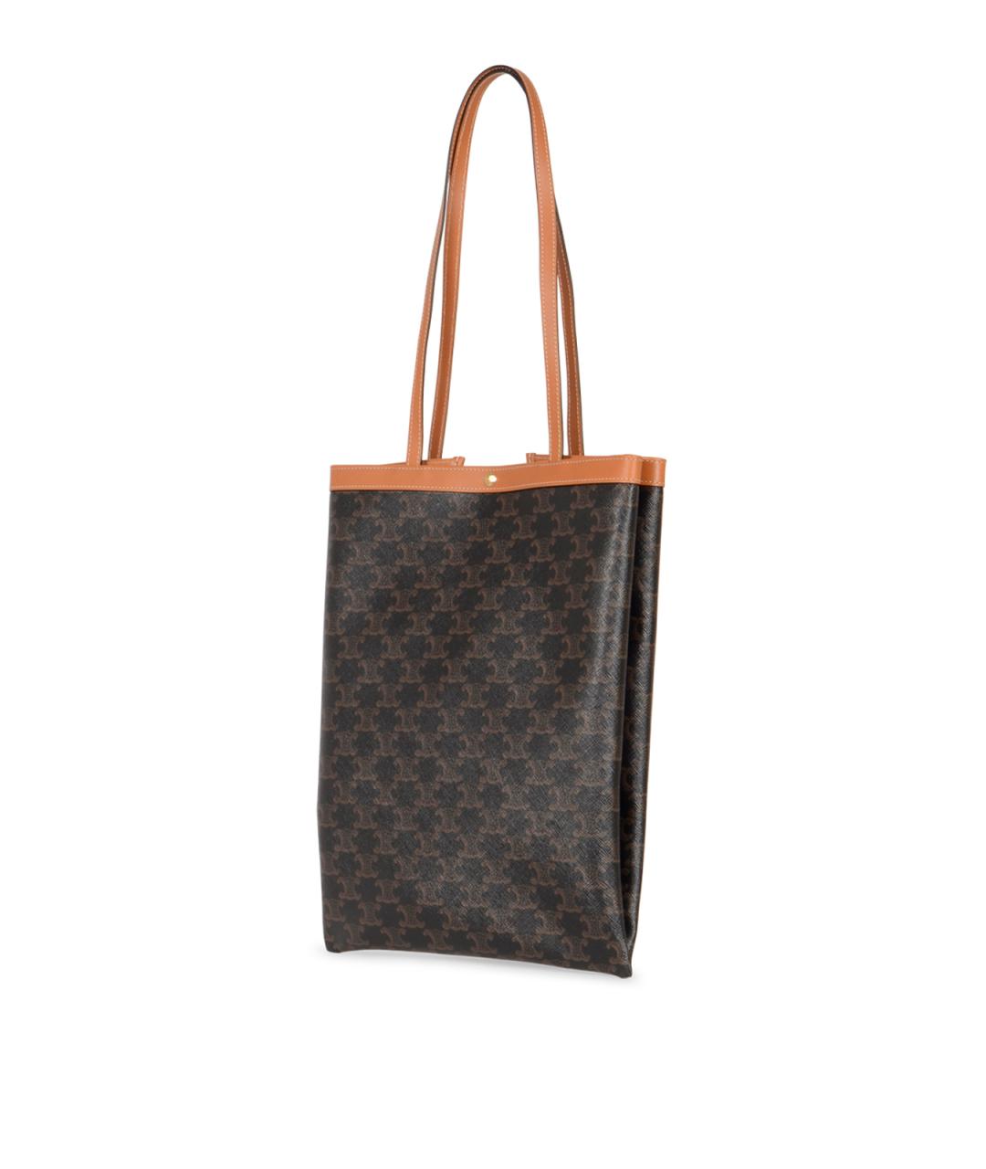 CELINE Мульти сумка тоут, фото 2