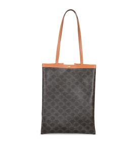 CELINE Сумка тоут