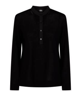 TOTEME Джемпер / свитер