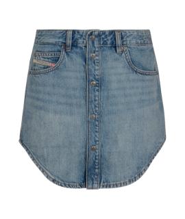 DIESEL Юбка миди
