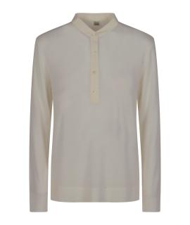 TOTEME Джемпер / свитер