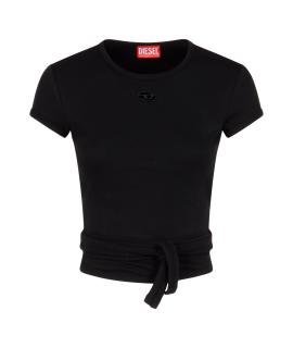 DIESEL Футболка