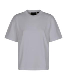 CANADA GOOSE Футболка