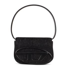 DIESEL Сумка через плечо