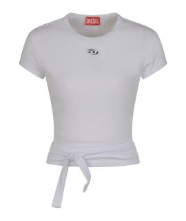 DIESEL Футболка