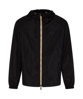 BURBERRY Куртка