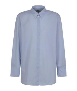 TOTEME Рубашка