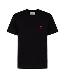 Ami Paris Футболка