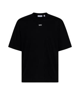 OFF-WHITE Футболка