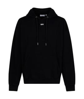 OFF-WHITE Худи/толстовка