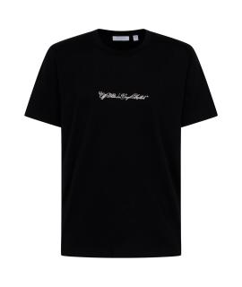 OFF-WHITE Футболка