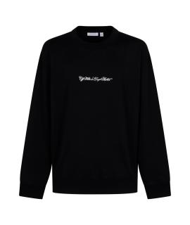 OFF-WHITE Худи/толстовка