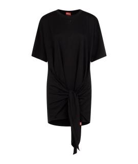 DIESEL Повседневное платье