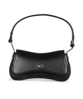 DIESEL Сумка через плечо