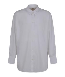 TOTEME Рубашка