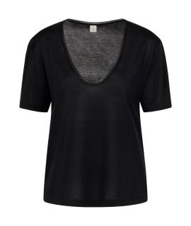 TOTEME Футболка