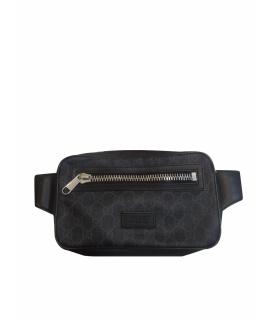 GUCCI Поясная сумка