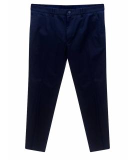 DOLCE&GABBANA Повседневные брюки