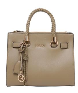 LIU JO Сумка тоут