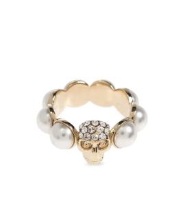 ALEXANDER MCQUEEN Кольцо