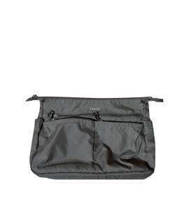 YOHJI YAMAMOTO Сумка на плечо