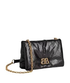 BALENCIAGA Сумка через плечо