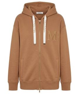 'S MAX MARA Худи/толстовка