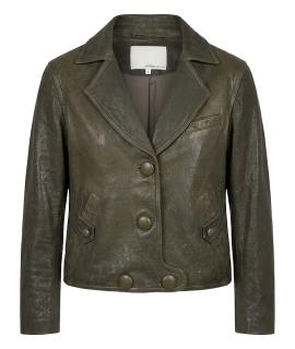 3.1 PHILLIP LIM Жакет/пиджак