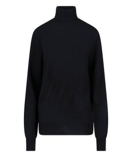 THE FRANKIE SHOP Джемпер / свитер