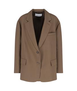 THE FRANKIE SHOP Жакет/пиджак