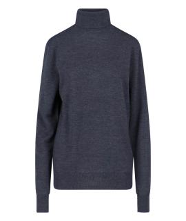 THE FRANKIE SHOP Джемпер / свитер