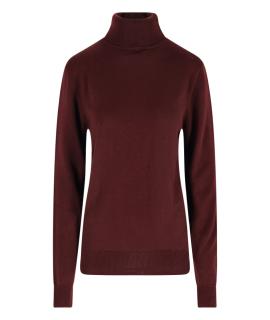 THE FRANKIE SHOP Джемпер / свитер