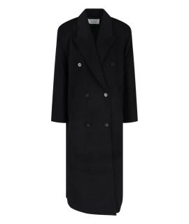 THE FRANKIE SHOP Пальто