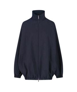 THE FRANKIE SHOP Куртка