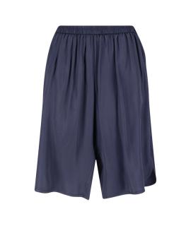 THE FRANKIE SHOP Прямые брюки