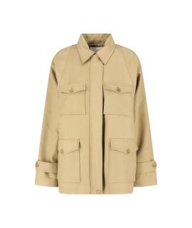 THE FRANKIE SHOP Куртка