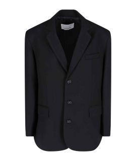 THE FRANKIE SHOP Жакет/пиджак