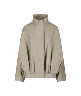 THE FRANKIE SHOP Куртка