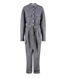 THE FRANKIE SHOP Комбинезон