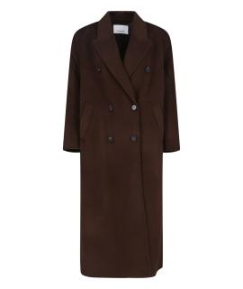 THE FRANKIE SHOP Пальто