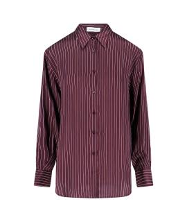 THE FRANKIE SHOP Рубашка