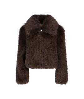 THE FRANKIE SHOP Куртка